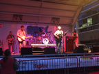 August 2009