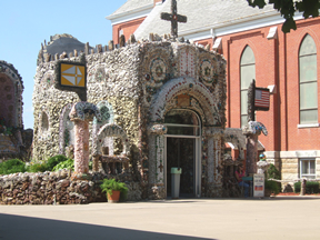 August 2009