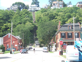 August 2009