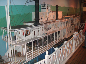 August 2009