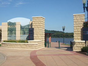 August 2009