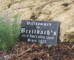 August 2009