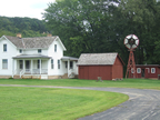 August 2009
