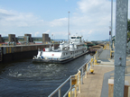 August 2009