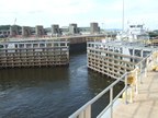 August 2009