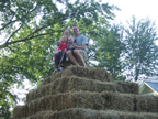August 2009