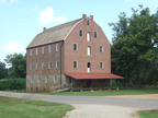 August 2009