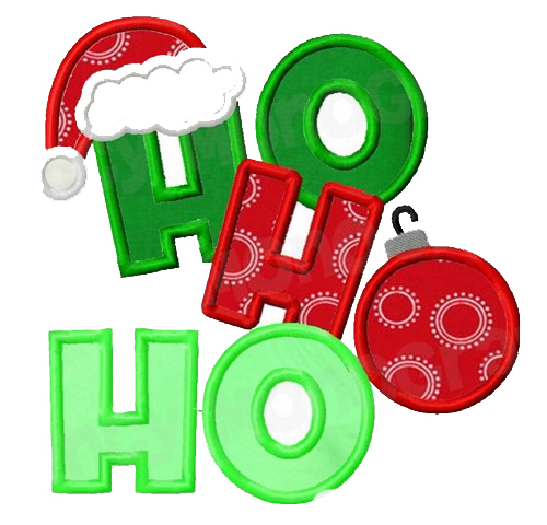 Christmas 2026