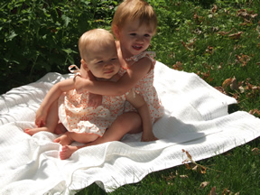 Cousins