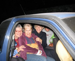 December 2009