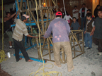 December 2009