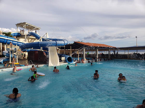 December 2019