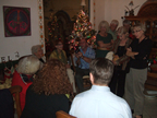 December 2009