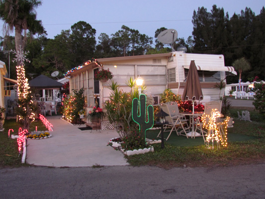 December 2013