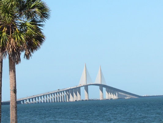 December 2013