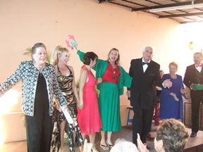 December 2009