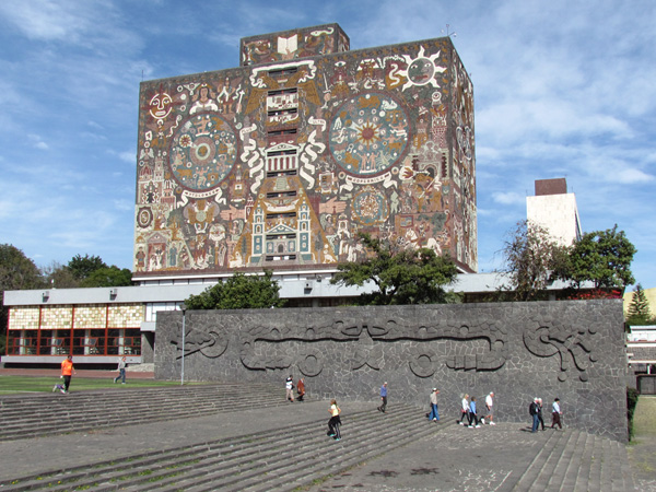 December 2014