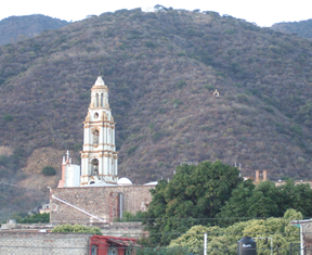 December 2009