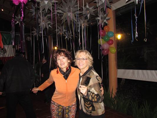 December 2013