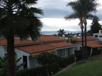 December 2009