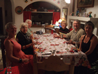 December 2009