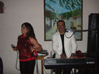 December 2009