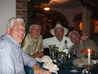 December 2009