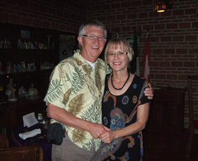 December 2009