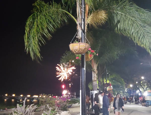 December 2019