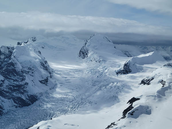 Denali 2022