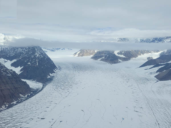 Denali 2022