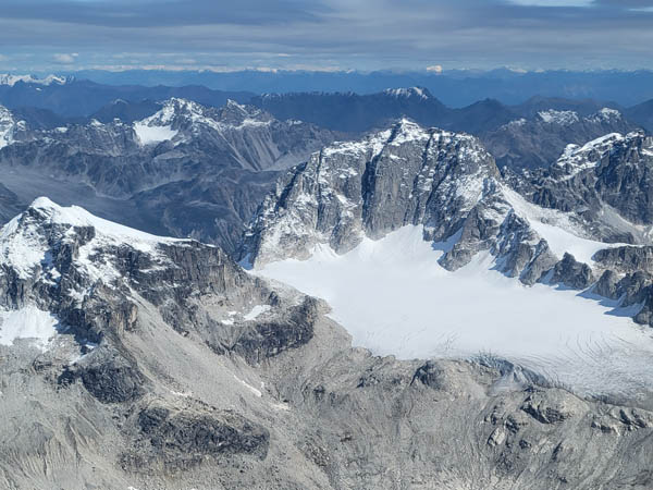 Denali 2022