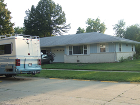 Duplex