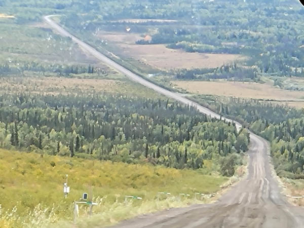 Fairbanks 2022