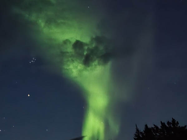 Fairbanks 2022