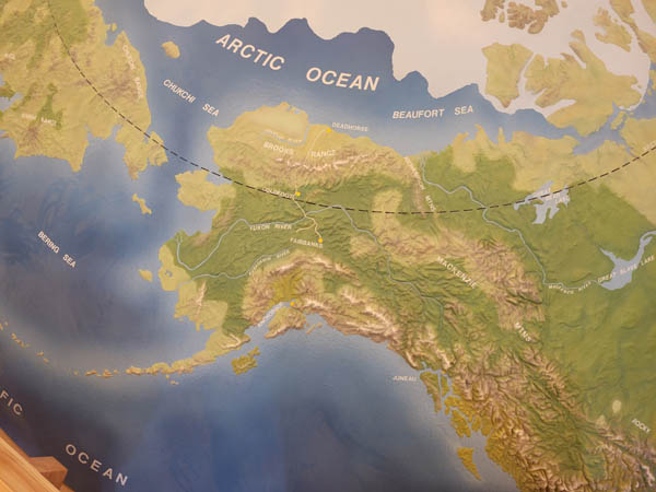 Fairbanks 2022