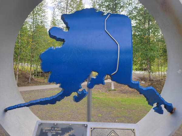 Fairbanks 2022