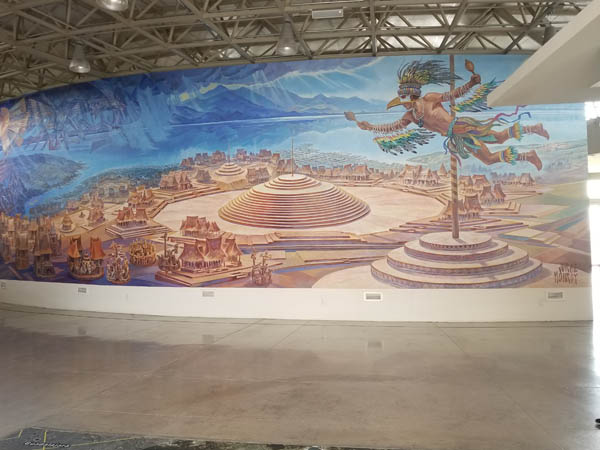February 2018