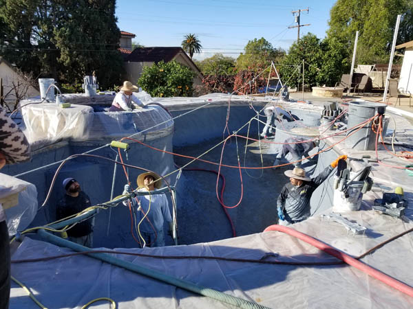 February 2018