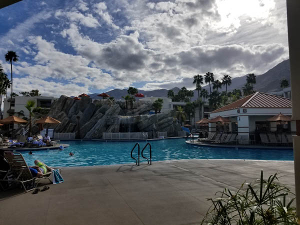 February 2018