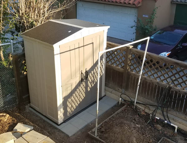 February 2018