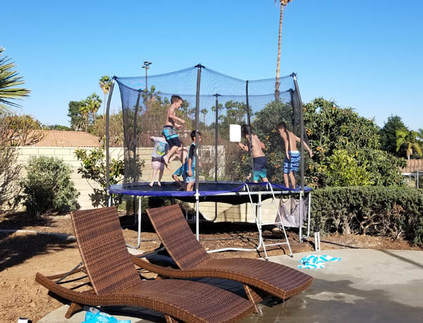 February 2018