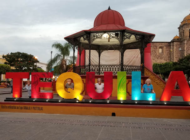 February 2018