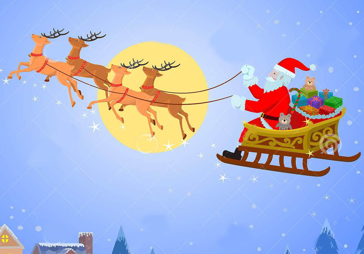 Holiday 2019