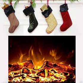 Holiday 2019