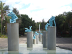 January 2010