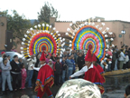 January 2010