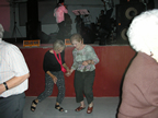 January 2010