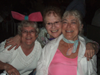 January 2010