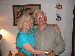 January 2010